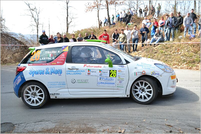 Ciocco2012 (1990)